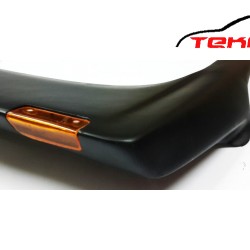 SUZUKİ VİTARA JLX  CAM ÜZERİ TAVAN ŞAPKA (MOON VİSOR)