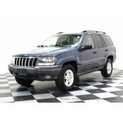 JEEP GRAND CHEROKEE 1995 -2004