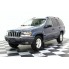 JEEP GRAND CHEROKEE 1995 -2004 (48)