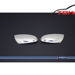 KİA SORENTO AYNA KROMU(2010-2015) KROM