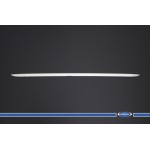 Kia Sorento Bagaj Alt Çıta 2010 ve Sonrası Kia Sorento Bagaj Alt Çıta 2010 ve Sonrası