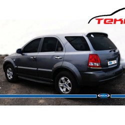 Kia Sorento Stop Kaşı 2002-2009