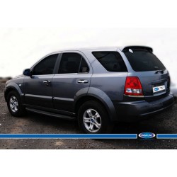 Kia Sorento Stop Kaşı 2002-2009