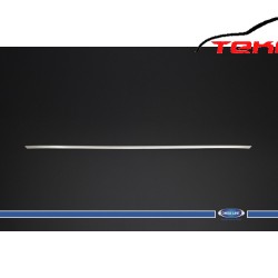 Kia Sportage 4 Bagaj Alt Çıta P.Çelik 2016 ve Sonrası