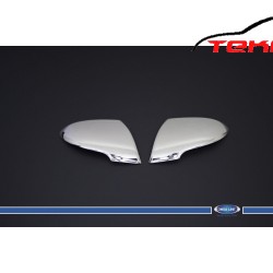 Kia Sportage Ayna Kapağı 2 Prç. P.Çelik 2010-2015