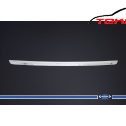 Kia Sportage Bagaj Alt Çıta 2010-2015