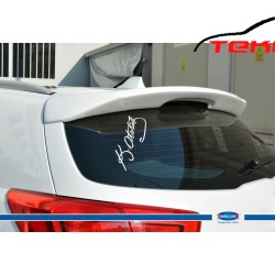 Kia Sportage Spoiler 2011-2015