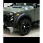 LADA NİVA FRP DODİK TAKIMI LADA NİVA FRP DODİK TAKIMI