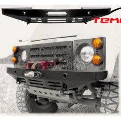 Land Rover Defender Ön Tampon MXO