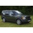 LANDROVER DİSCOVERY  2004-2009 (35)