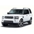 LANDROVER DİSCOVERY  4  /2009-2016 (40)