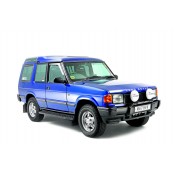 LANDROVER DİSCOVERY 1