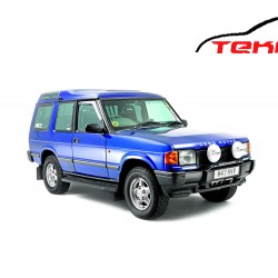 LANDROVER DİSCOVERY 1