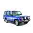 LANDROVER DİSCOVERY 1 (19)