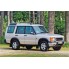 LANDROVER DİSCOVER 2  1998-2004 (36)