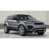 RANGE ROVER EVOQUE (41)