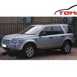 FREELANDER 2