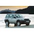 FREELANDER 1 (40)