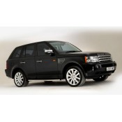 RANGE ROVER SPORT MK1 2005-2013