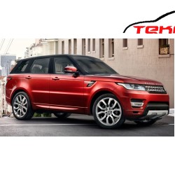 RANGE ROVER SPORT MK  2  2014-