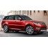 RANGE ROVER SPORT MK  2  2014- (33)