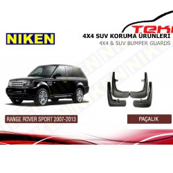 RANGE ROVER SPORT 2007-2013 PAÇALIK