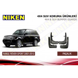 RANGE ROVER SPORT 2007-2013 PAÇALIK