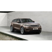 RANGE ROVER VELAR 2018 -