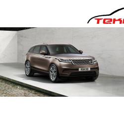 RANGE ROVER VELAR 2018 -