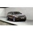 RANGE ROVER VELAR 2018 - (11)