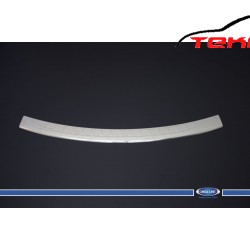 Mazda Cx5 Arka Tampon Eşiği P.Çelik 2013 ve Sonrası