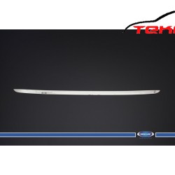 Mitsubishi ASX Bagaj Alt Çıta P.Çelik 2010 ve Sonrası