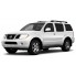 NISSAN PATHFİNDER (45)