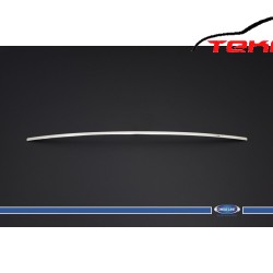 Nissan Juke Bagaj Çıtası 2010 ve Sonrası