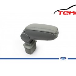 Nissan Juke Kol Dayama Gri 2010 ve Sonrası