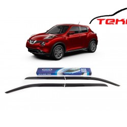 Nissan Juke Omsa Line Cam Rüzgarlığı 2010 ve Sonrası
