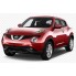 NİSSAN JUKE (62)