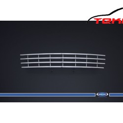 Nissan Qashqai Ön Tampon Koruma P.Çelik 2007-2010