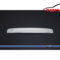 Nissan Qashqai Bagaj Çıtası P.Çelik 2007-2014