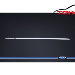 Nissan Qashqai Bagaj Alt Çıta P.Çelik 2007-2014