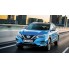 NISSAN QASHQAI 2014- (71)