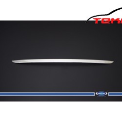 Opel Mokka Bagaj Alt Çıta P.Çelik 2012 ve Sonrası