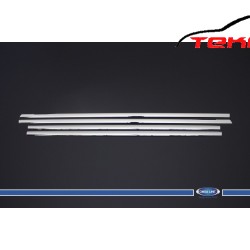 Opel Meriva Cam Çıtası 2002-2010