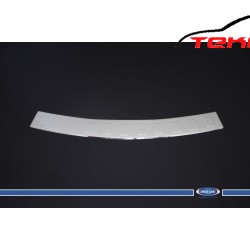 Opel Meriva B Arka Tampon Eşiği P.Çelik 2010 ve Sonrası