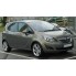 OPEL MERİVA  A- B (38)