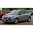 OPEL ZAFİRA  A - B-C (35)