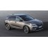 OPEL GRANDLAND X (35)