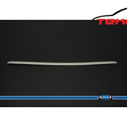 Peugeot 3008 Bagaj Alt Çıta P.Çelik 2016 ve Sonrası