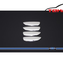 Renault Scenic Kapı Kolu P.Çelik 1996-2003