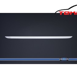 Renault Scenic II Bagaj Alt Çıta 2010 ve Sonrası